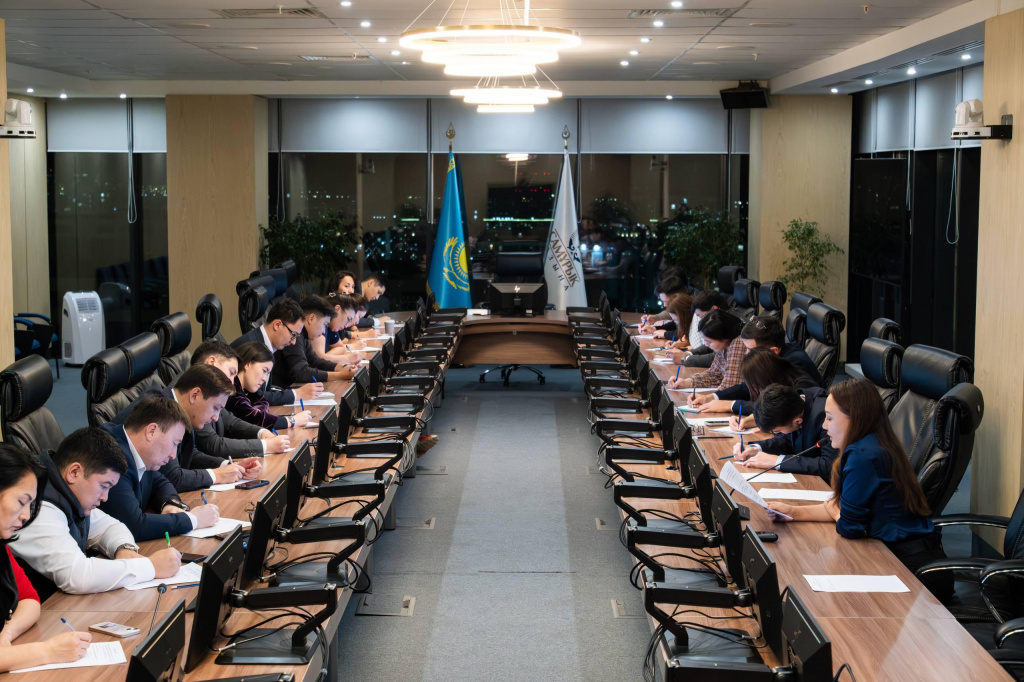 WhatsApp Image 2026-02-10 at 16.29.43 (1).jpeg