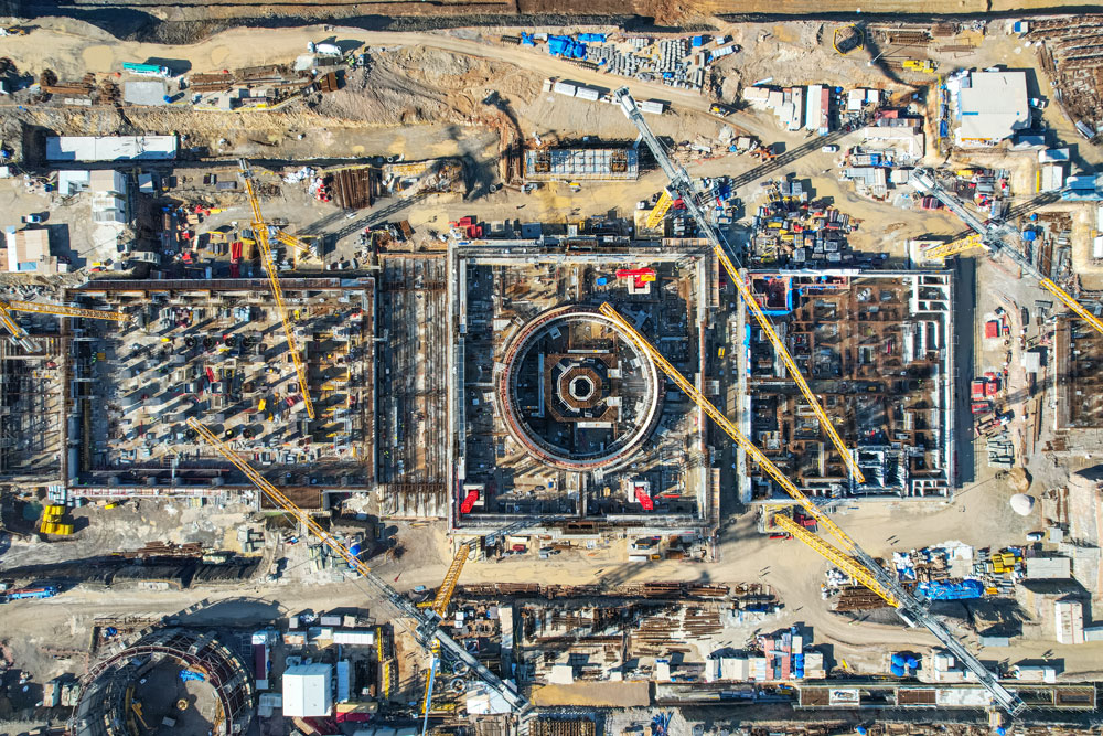 DJI_0018.jpg