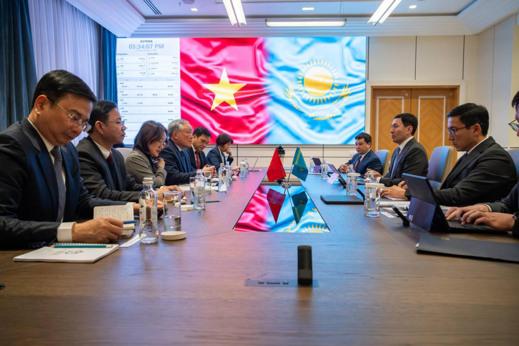 WhatsApp Image 2026-02-02 at 19.21.43 (1).jpeg