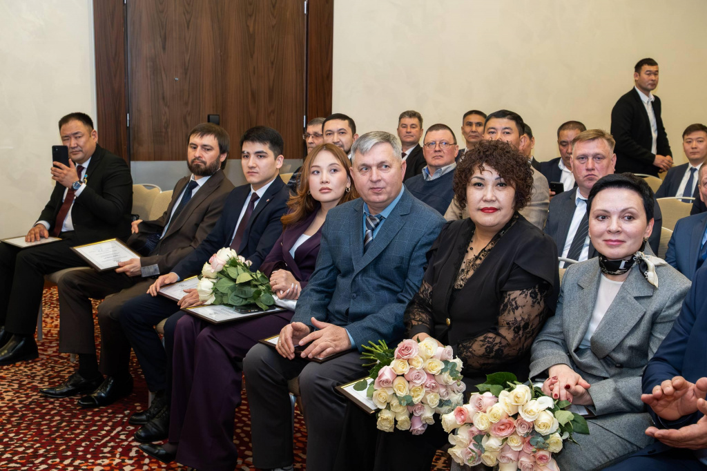 WhatsApp Image 2025-12-24 at 12.57.35.jpeg