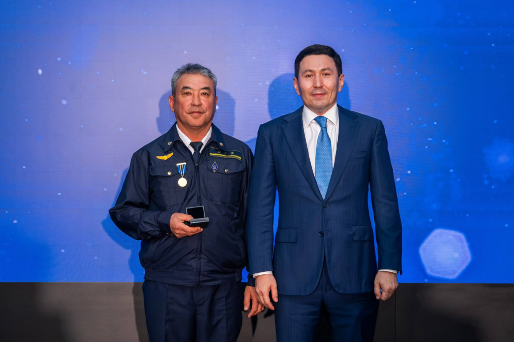 кпци.jpg