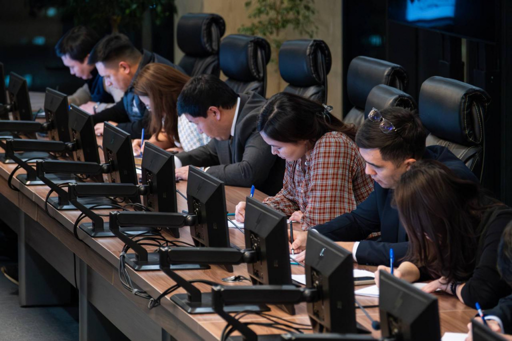 WhatsApp Image 2026-03-02 at 11.18.07 (2).jpeg