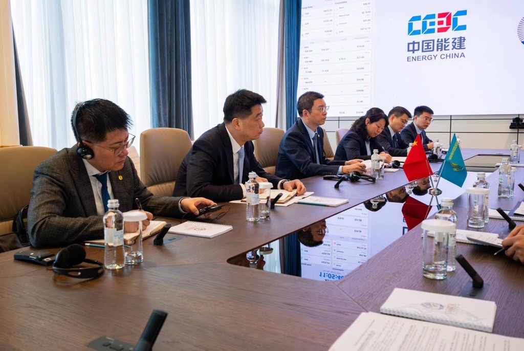 Image - 2026-04-10T101631.418.jpeg