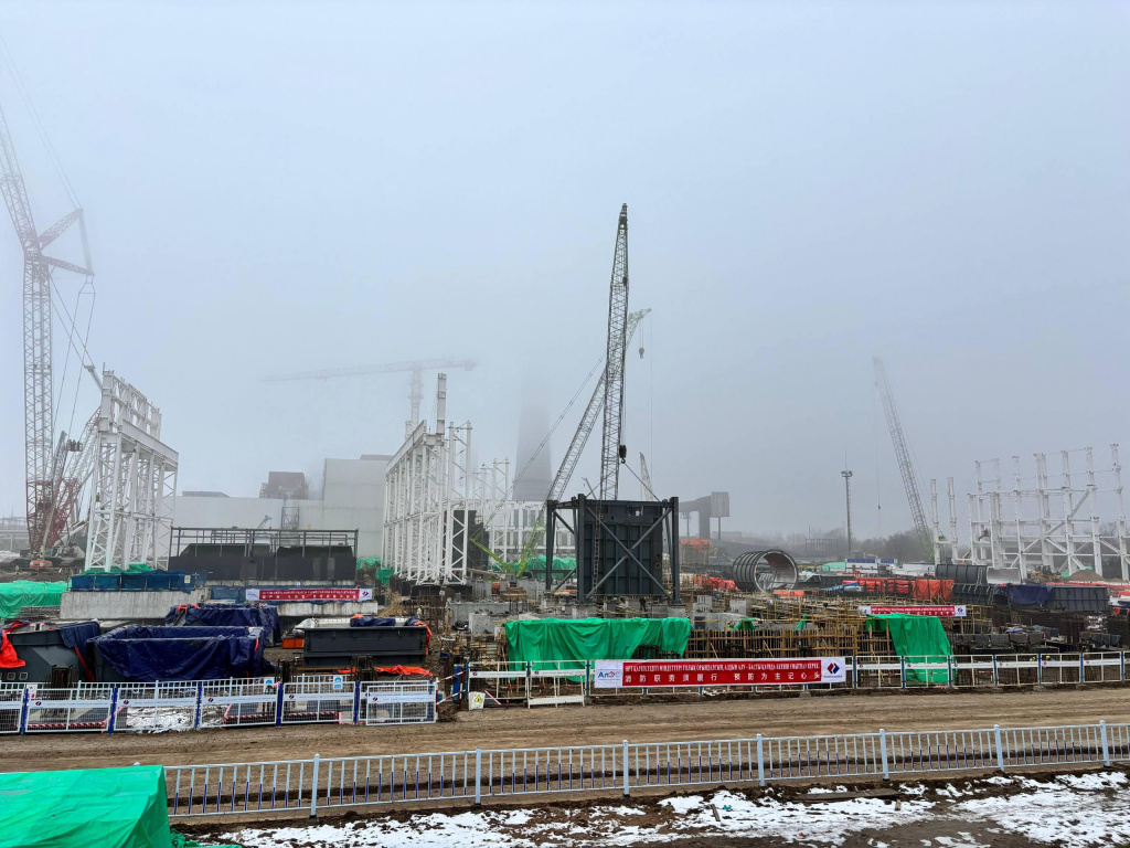 WhatsApp Image 2026-01-05 at 16.37.39 (1).jpeg