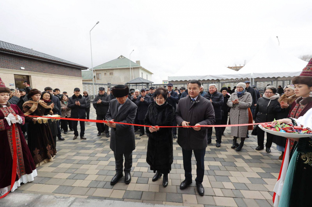 WhatsApp Image 2025-12-15 at 19.34.58 (1).jpeg