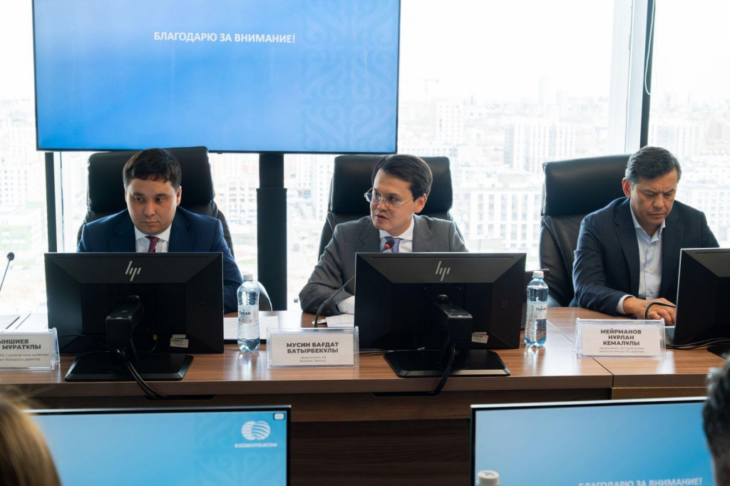 shared image (8).jpg