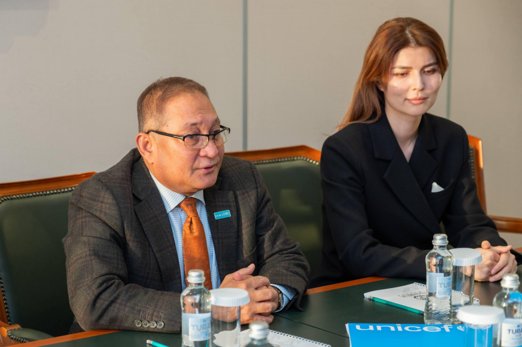 shared image (6).jpg