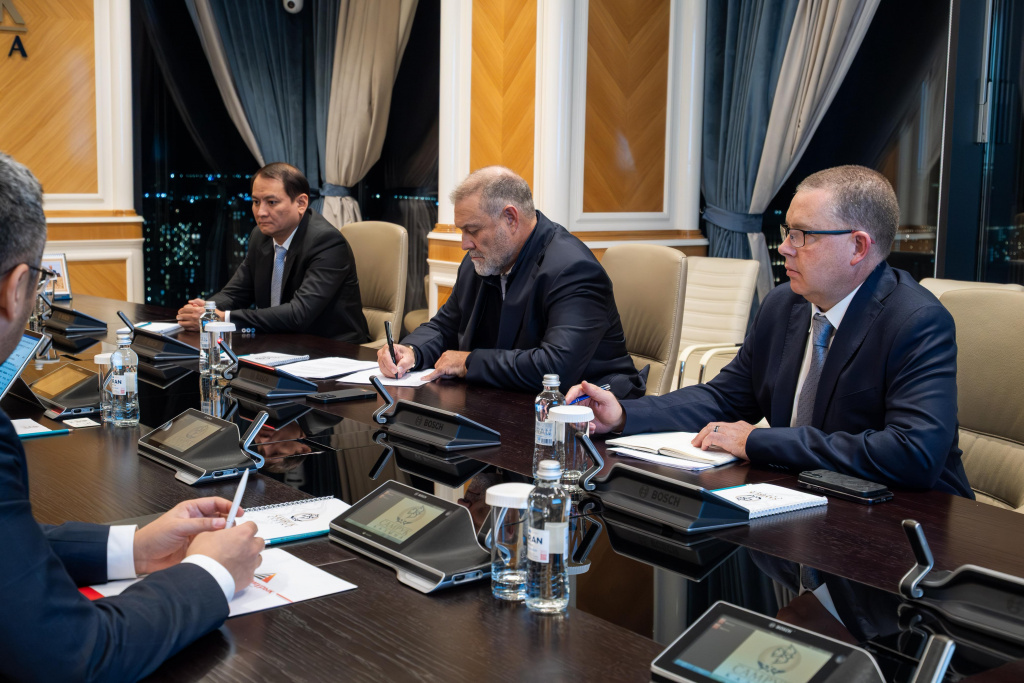 WhatsApp Image 2025-11-20 at 20.02.29 (1).jpeg