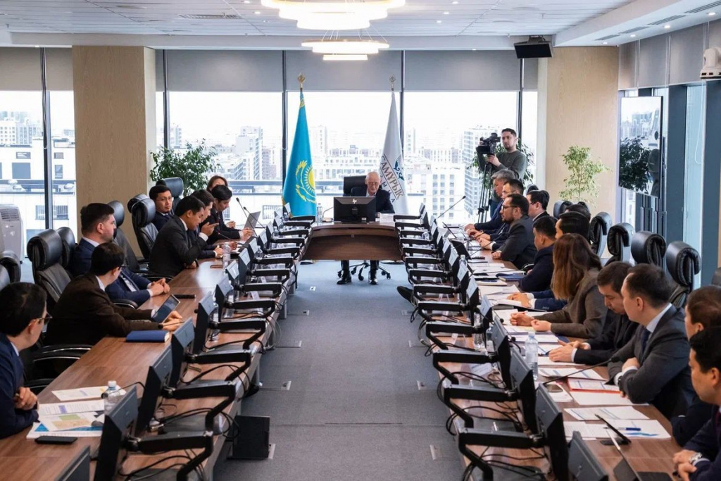 WhatsApp Image 2025-11-07 at 16.26.56 (1).jpeg