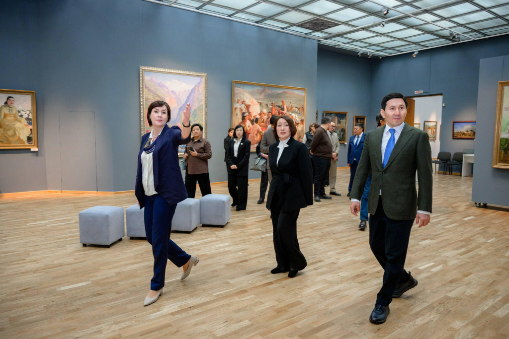 WhatsApp Image 2026-01-05 at 11.47.35.jpeg