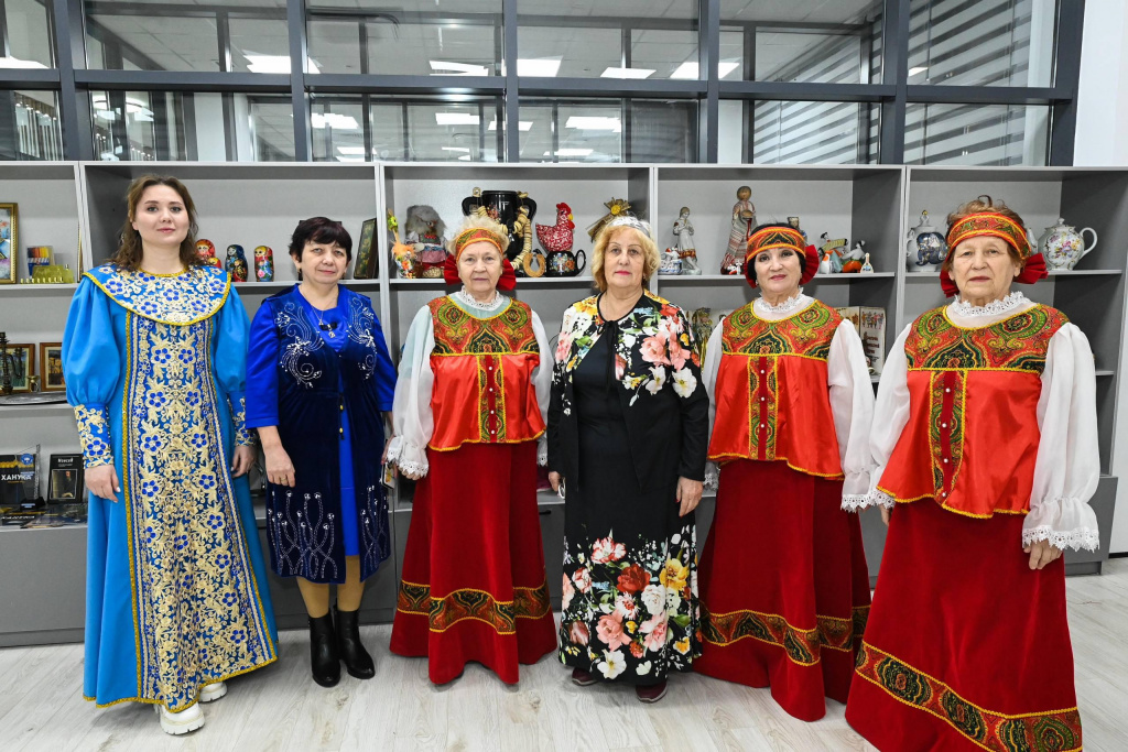 WhatsApp Image 2026-01-06 at 11.19.50 (2).jpeg