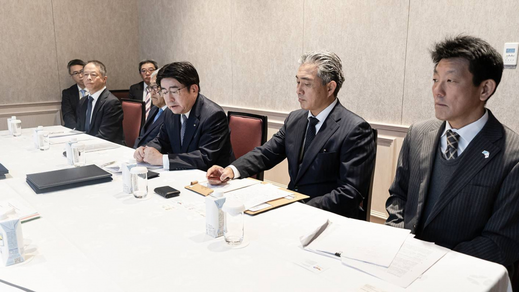 WhatsApp Image 2025-12-19 at 16.22.36 (1).jpeg