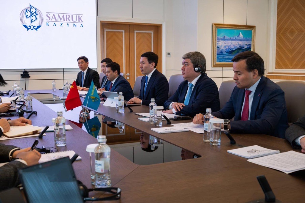 Image - 2026-04-10T101628.388.jpeg