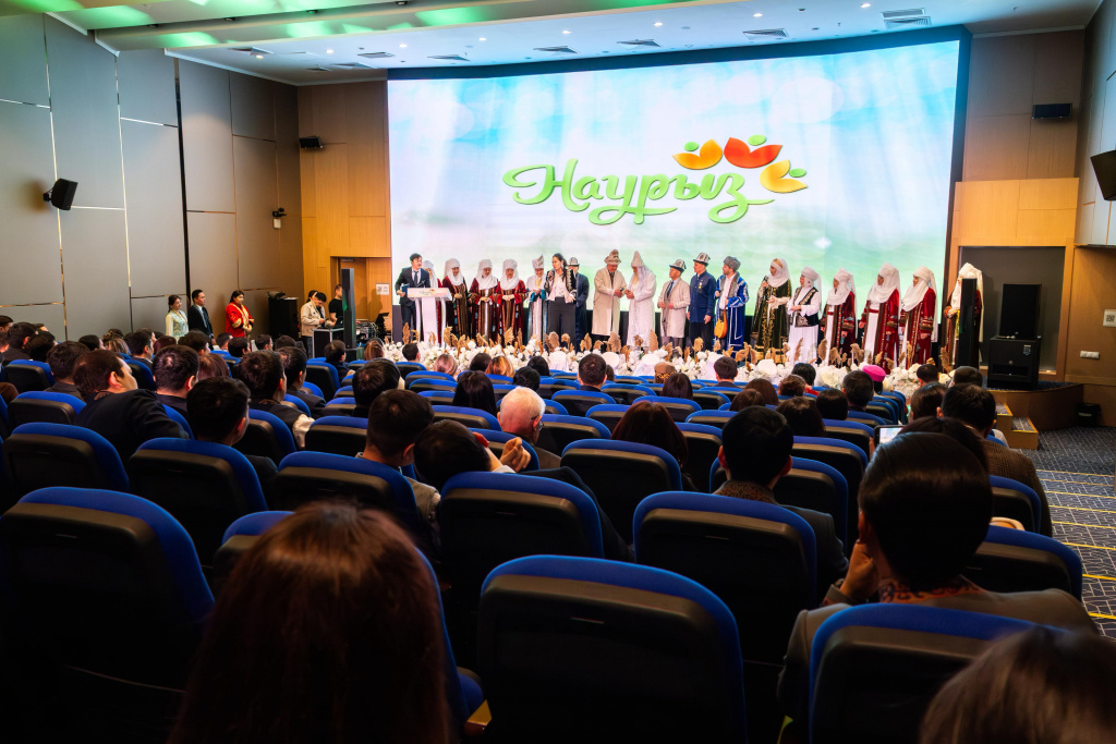 WhatsApp Image 2026-03-20 at 13.37.21.jpeg