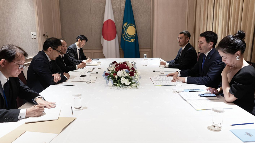 WhatsApp Image 2025-12-18 at 14.25.18 (1).jpeg