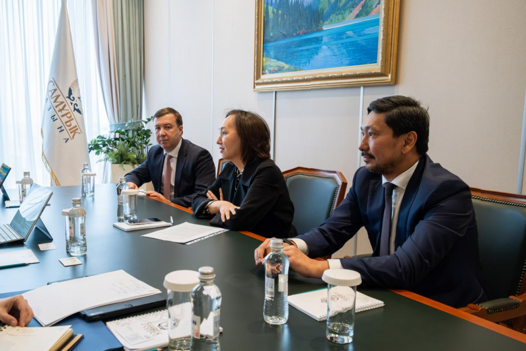 WhatsApp Image 2026-01-20 at 13.40.11 (1).jpeg