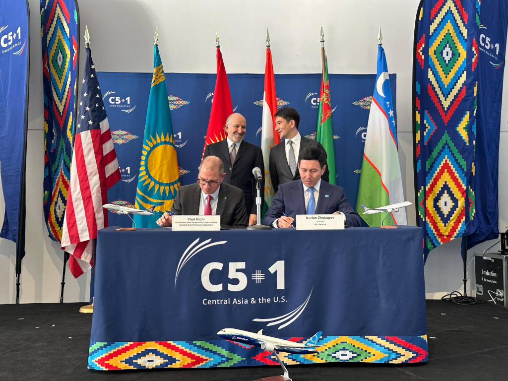 WhatsApp Image 2025-11-07 at 09.48.35.jpeg