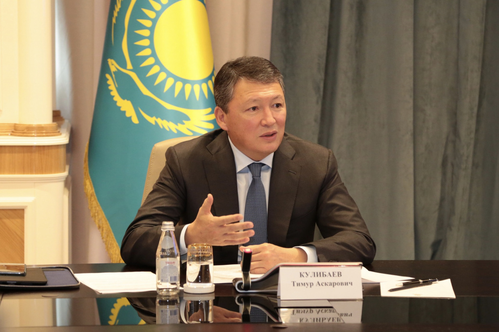 Kulibayev T.JPG
