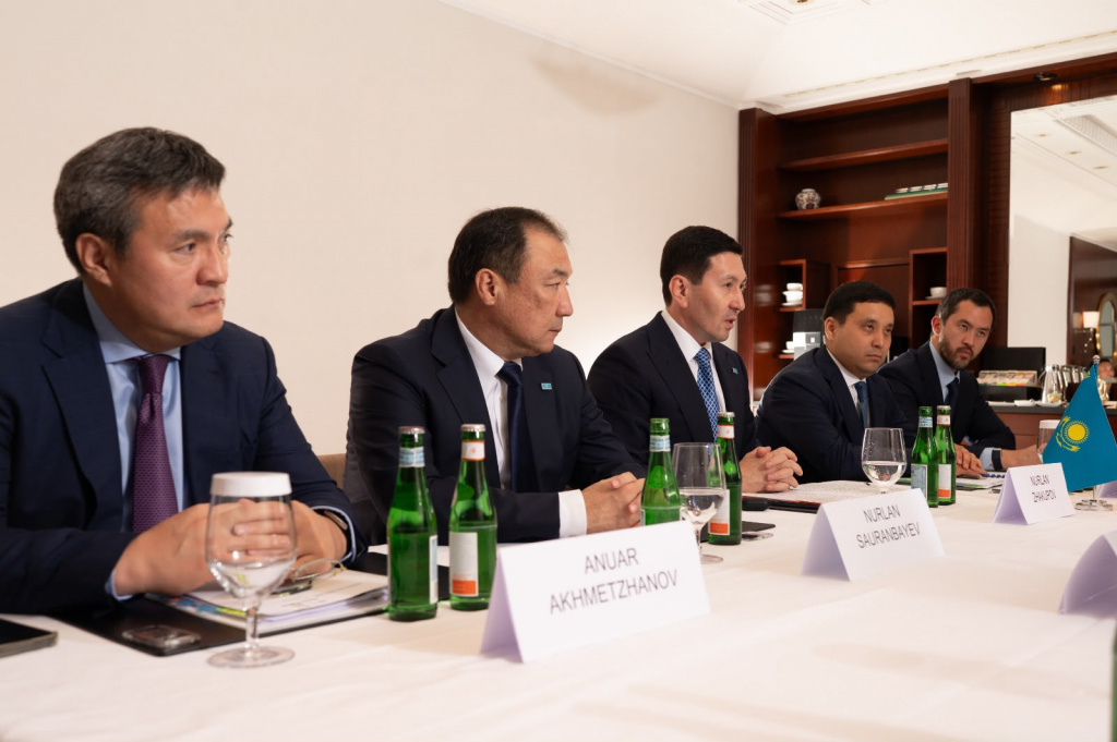 jkhkни.jpg jkhkни.jpg