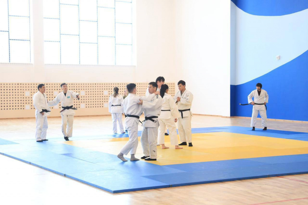 WhatsApp Image 2026-01-21 at 18.42.37 (2).jpeg