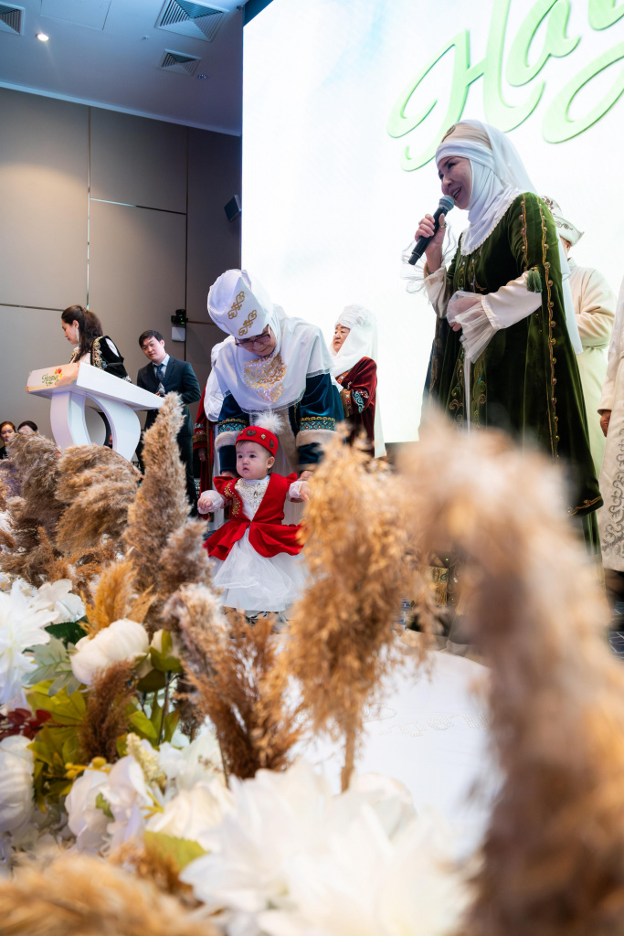 WhatsApp Image 2026-03-20 at 13.37.18.jpeg