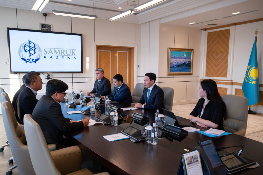 WhatsApp Image 2025-12-10 at 16.35.49 (1).jpeg