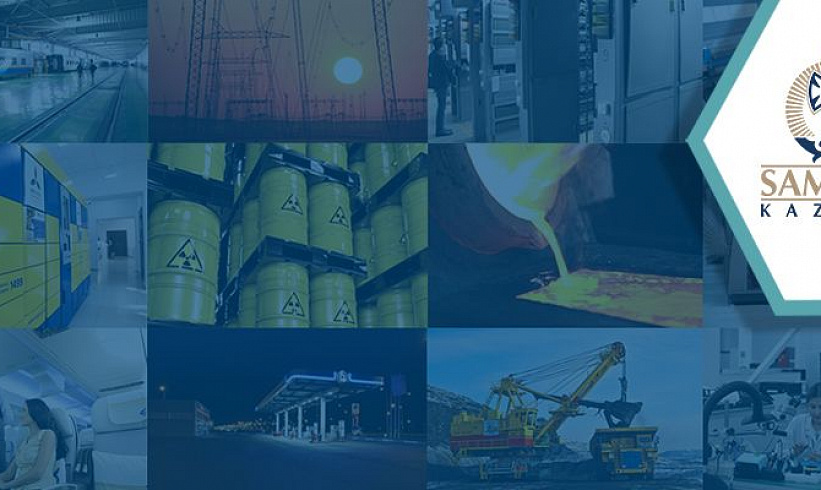 KTZ to auction nine assets on november 11, 2016