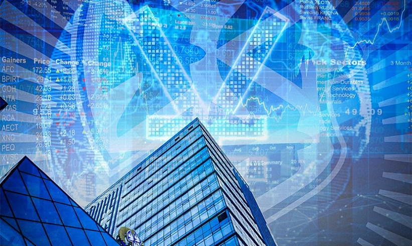 «Самұрық-Қазына» жылдық 2,18% рекордтық төмен мөлшерлемемен панда-бондтарды дебюттік шығару бойынша өтінімдер кітабын сәтті жапты