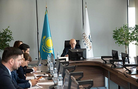 434 Projects, 11.5 Million Kazakhstanis: Results of Samruk-Kazyna’s Social Responsibility