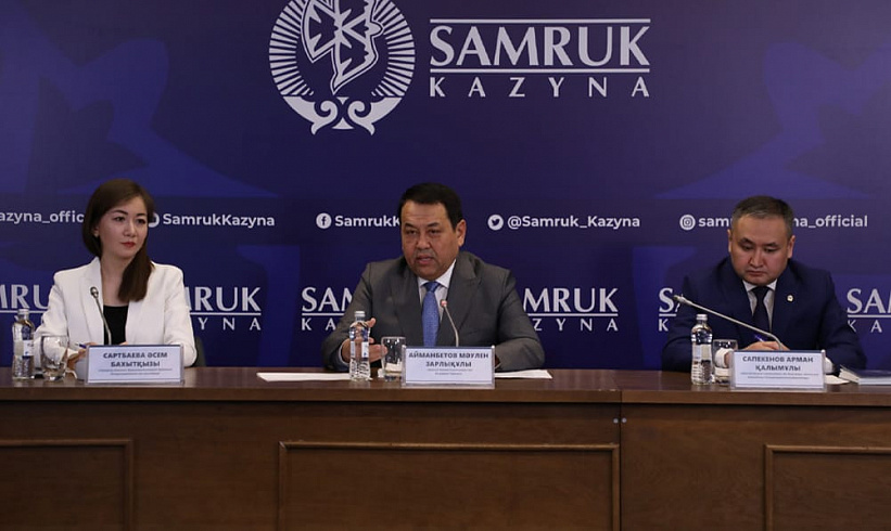 The National Project “Comfortable School”: the Acceptance of Competitive Applications for 185 Schools has been Completed