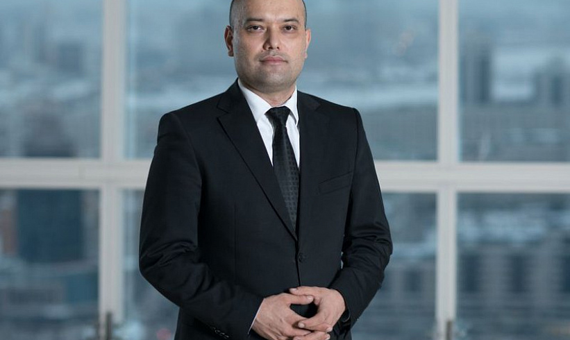 Число выведенных из «Казатомпрома» активов достигнет 23 до конца года