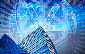 Samruk-Kazyna Successfully Closes Order Book for Its Debut Panda Bond Issuance at a Record-Low Yield of 2.18% p.a.