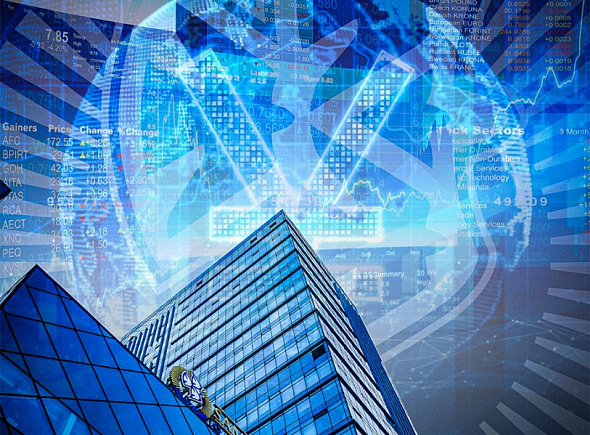 Samruk-Kazyna Successfully Closes Order Book for Its Debut Panda Bond Issuance at a Record-Low Yield of 2.18% p.a. 