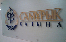 О Кадровых вопросах