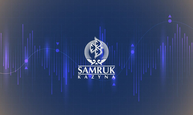 Samruk-Kazyna JSC To Publish its 2023 Sustainability Report