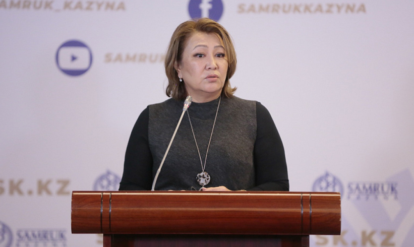 Қорда денсаулық сақтау және еңбек гигиенасы саласындағы мамандарға арналған семинар өтті