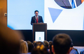 Samruk-Kazyna to Discuss the Upcoming Referendum and the Draft Constitution