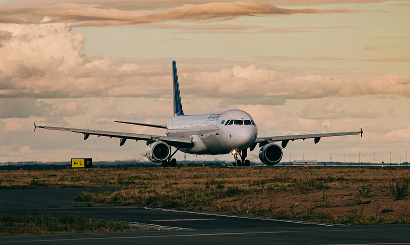 Shares of 7 Samruk-Kazyna companies are traded on the stock market – Air Astana, KEGOC, KazMunayGas, Kazatomprom, KazTransOil, Kcell and Kazakhtelecom.
