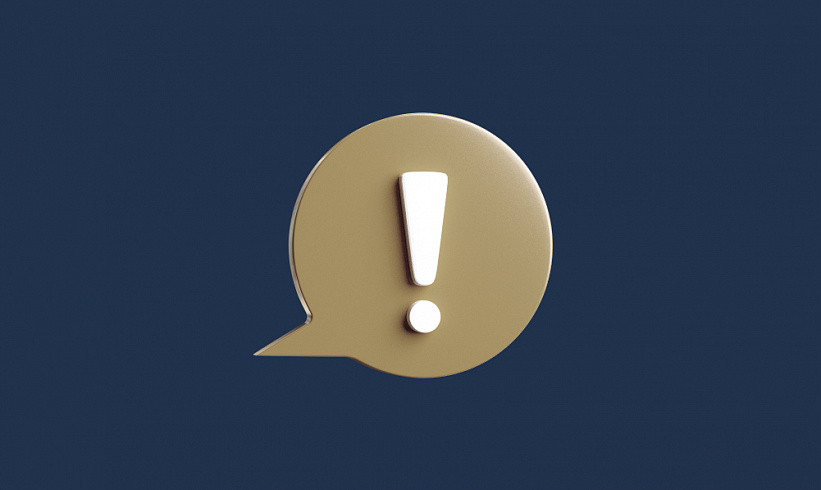 Samruk-Kazyna JSC warns that the cases of sending messages on behalf of the heads of the group of companies of Samruk-Kazyna JSC have appeared in messengers and social networks.