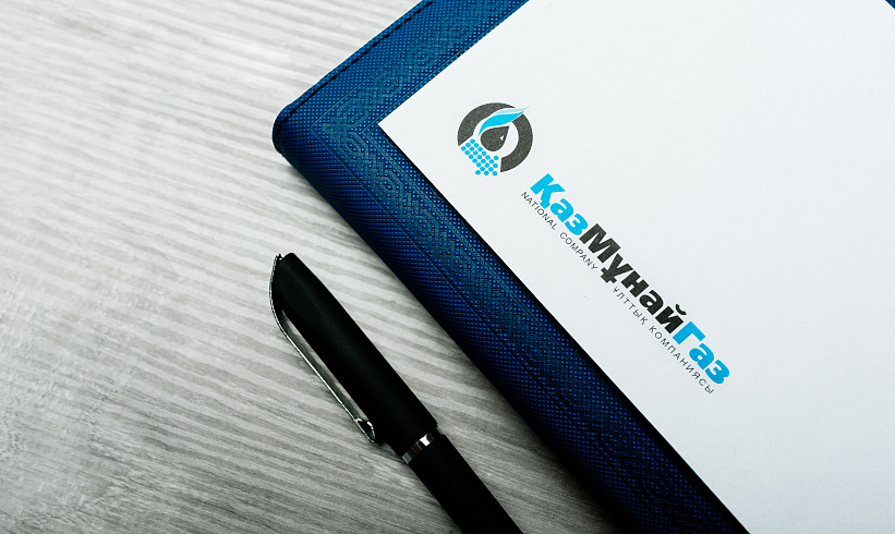 Свыше 129 тысяч заявок на покупку акций подали инвесторы в ходе IPO АО НК «КазМунайГаз»